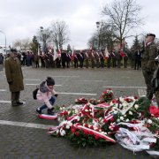 gorzowska mlodzierz pamieta 20